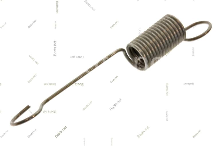 99622 SPRING