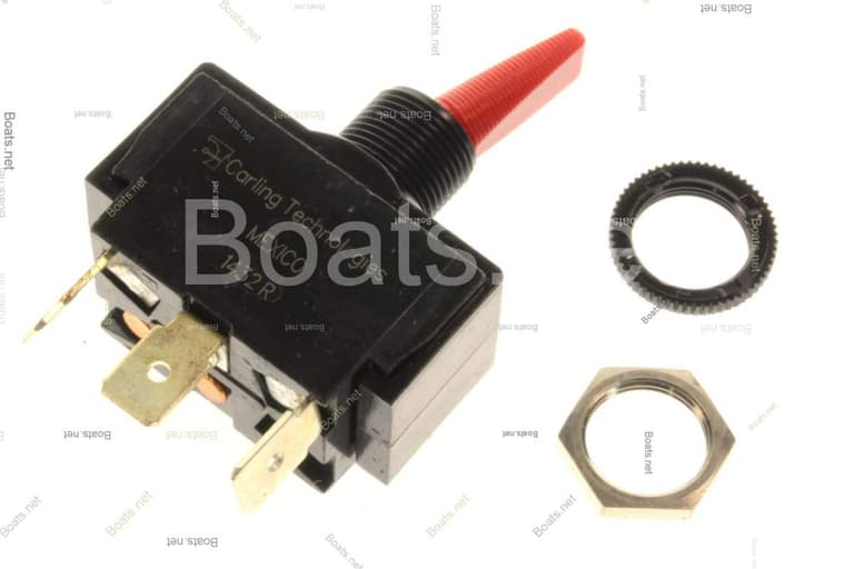 MFP15305T SWITCH ASSEMBLY Toggle