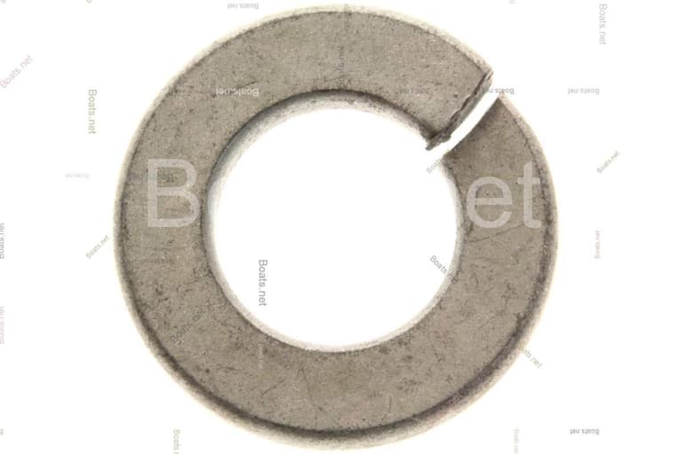 82197M WASHER