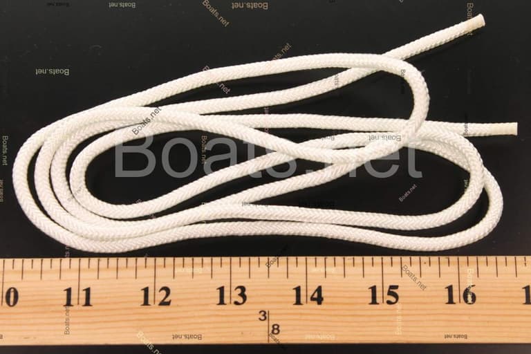 Honda 28462-ZA8-901 - Superseded by 28462-ZE6-T02 - ROPE, LONG (55 ...