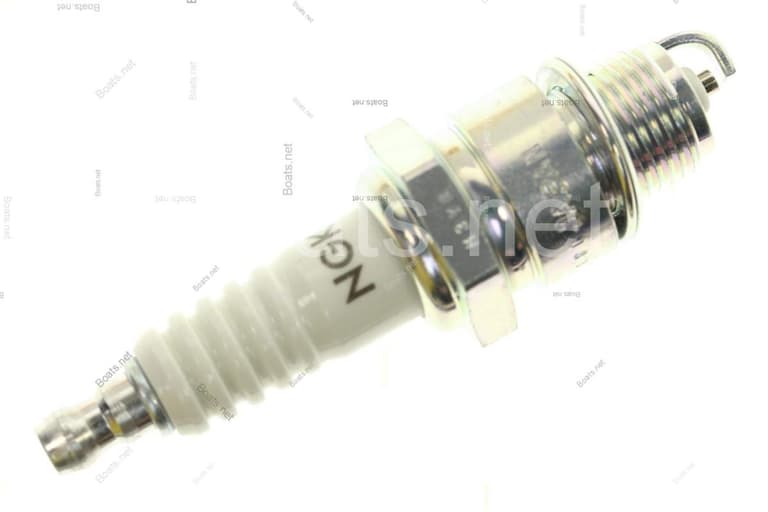 Tohatsu 970101011 SPARK PLUG