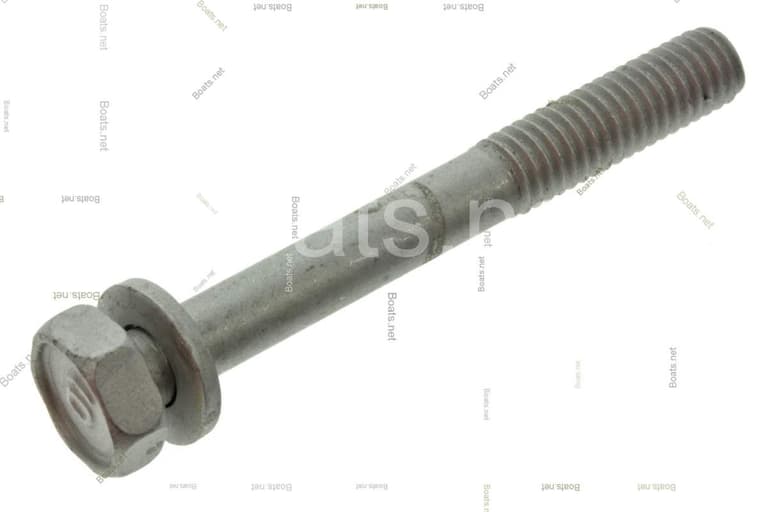 97595-06550-00 BOLT, WITH WASHER