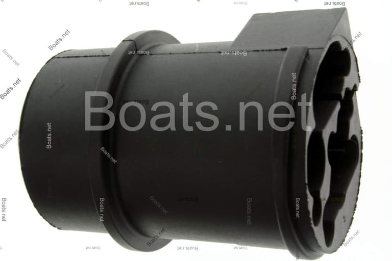 Yamaha 63P427250100 GROMMET