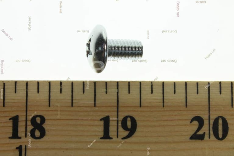Suzuki 02142-06128 - SCREW | Boats.net