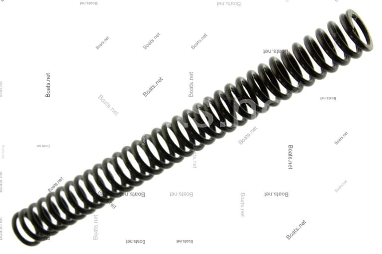 90501-10065-00 COMPRESSION SPRING