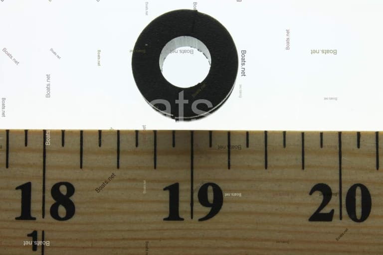 09320-09501 CUSHION