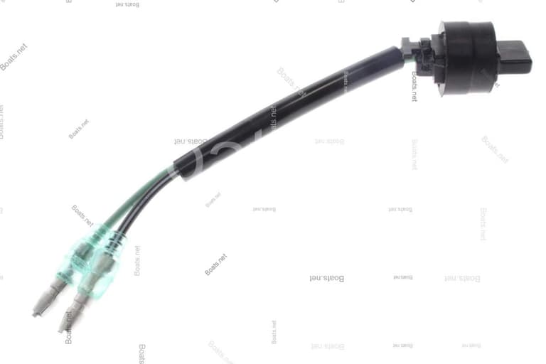 34830-92E00 .SENSOR, AIR TEMP