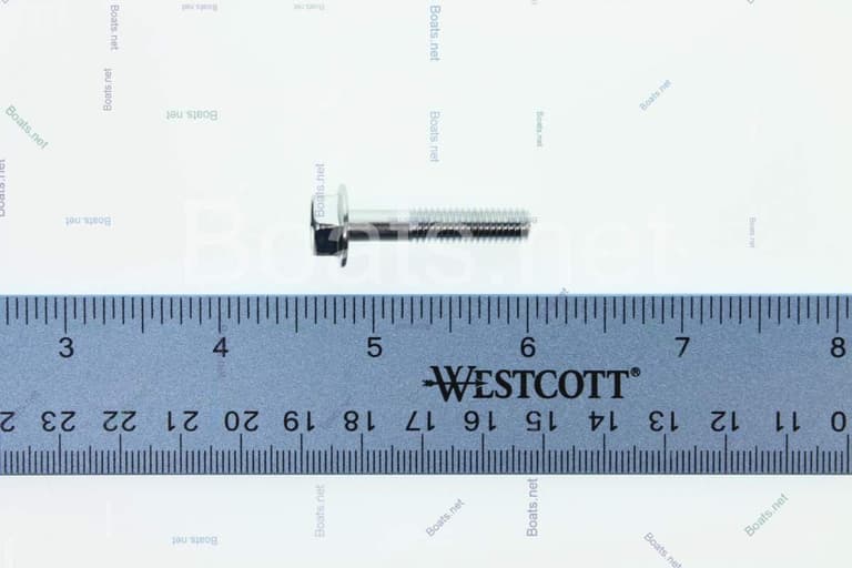 01550-06307 .BOLT