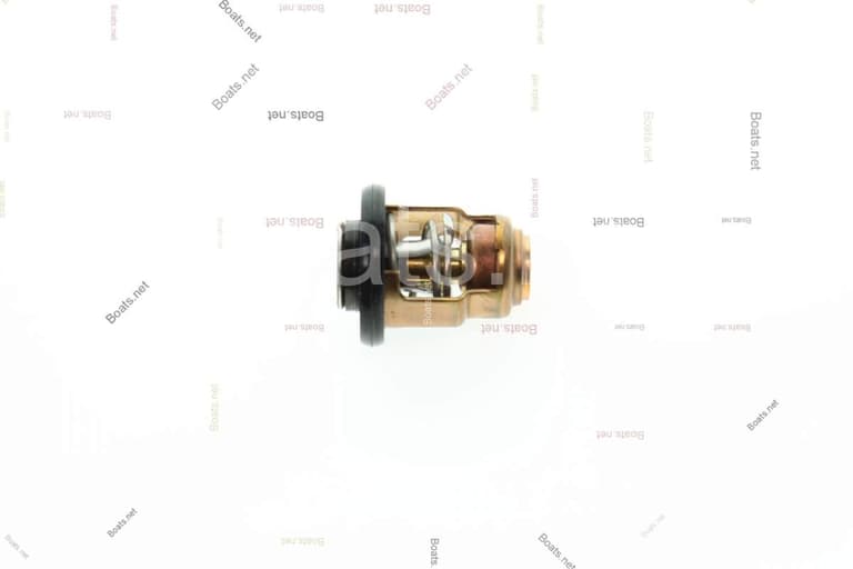 6E5-12411-20-00 THERMOSTAT