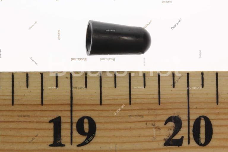 48039 CAP