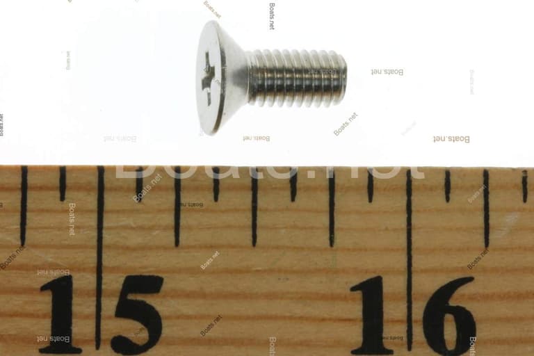 09126-05003 .SCREW