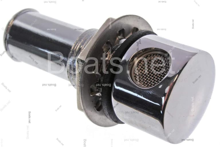GP1-U7850-00-00 Air Vent