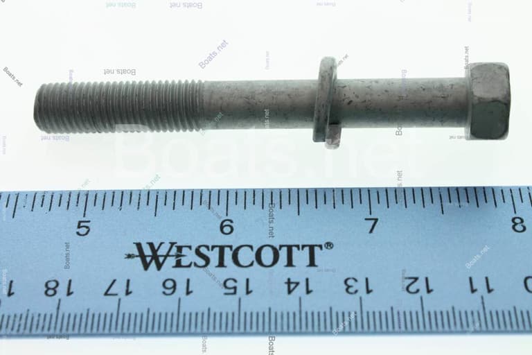 09117-10039 BOLT