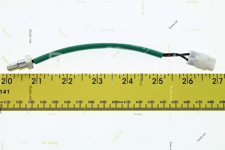 34830-87J20 SENSOR ASSY *{CYLINDER TEMP}*