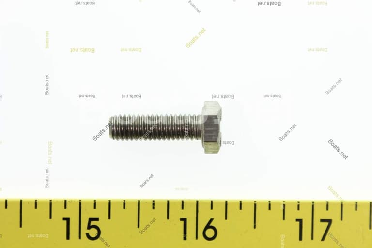 4000329 SCREW @5