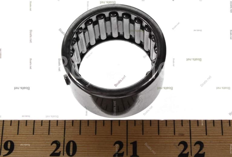 85114T BEARING
