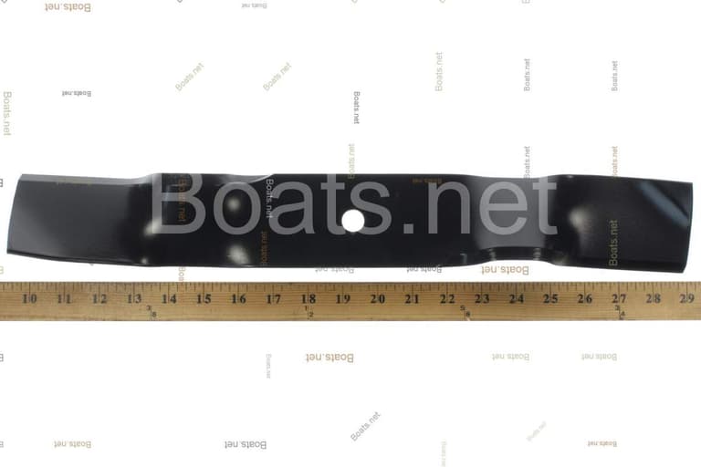 72511-758-H60 BLADE, ROTARY