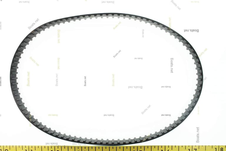 F85311 BELT-DISTRIBUTOR