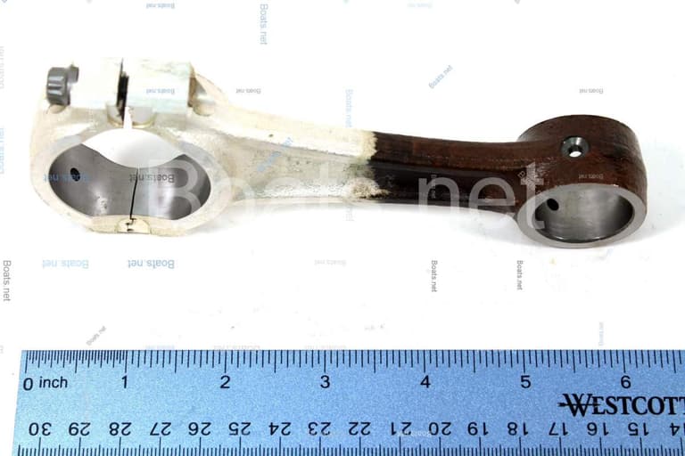 688-11650-03-00 CONNECTING ROD ASSY