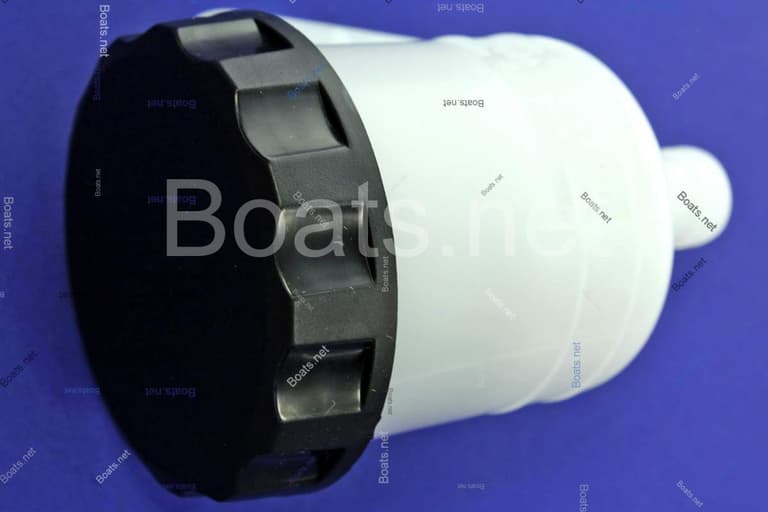 56850-767-010 SEE PART DETAILS - PRI; TANK ASSY., OIL