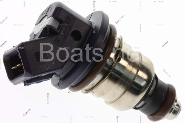 TOHATSU FUEL INJECTORS3t5103000 Boat Parts Parts & Accessories