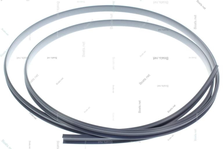 Yamaha F2SU25194000 Inner,Gunwale (Light Gray)