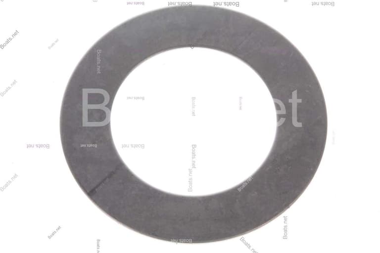 90201-22428-00 WASHER, PLATE