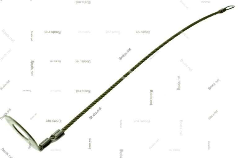 88238A11 CABLE ASSY                                                                                           