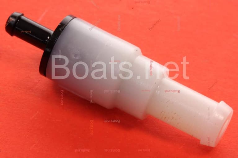 Suzuki 1671092E01 CHECK VALVE (SINGLE)