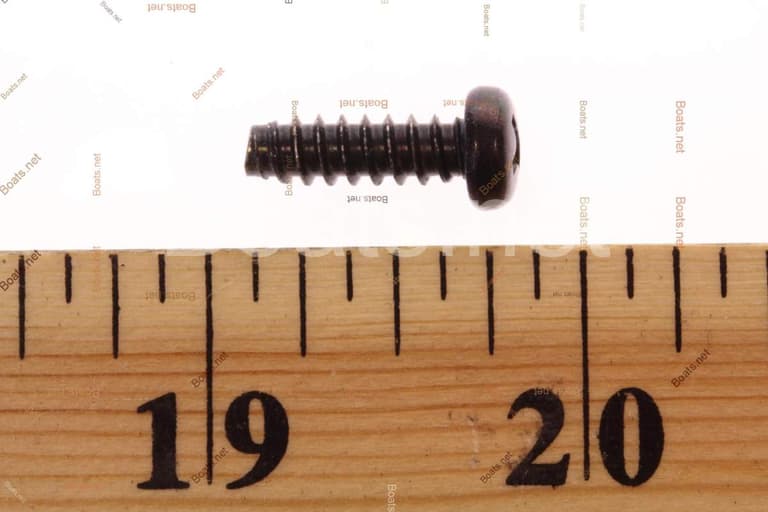 03212-05163 SCREW