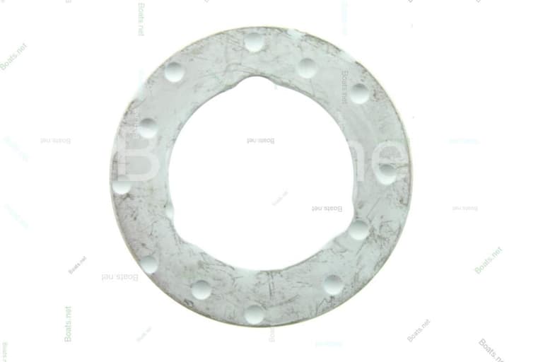 90209-22248-00 SPECIAL SHAPE WASHER