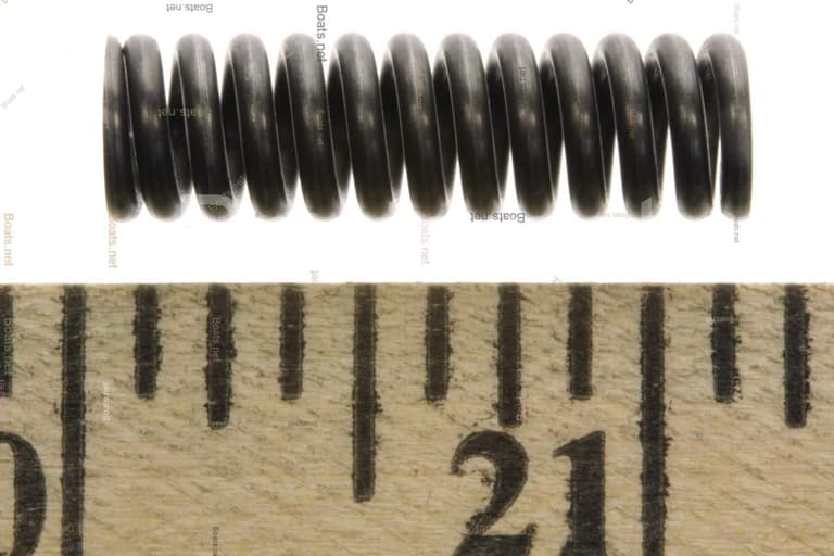 90501-16M37-00 COMPRESSION SPRING
