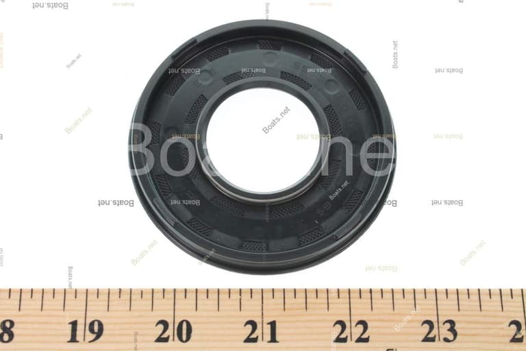 93101-36M46-00 OIL SEAL