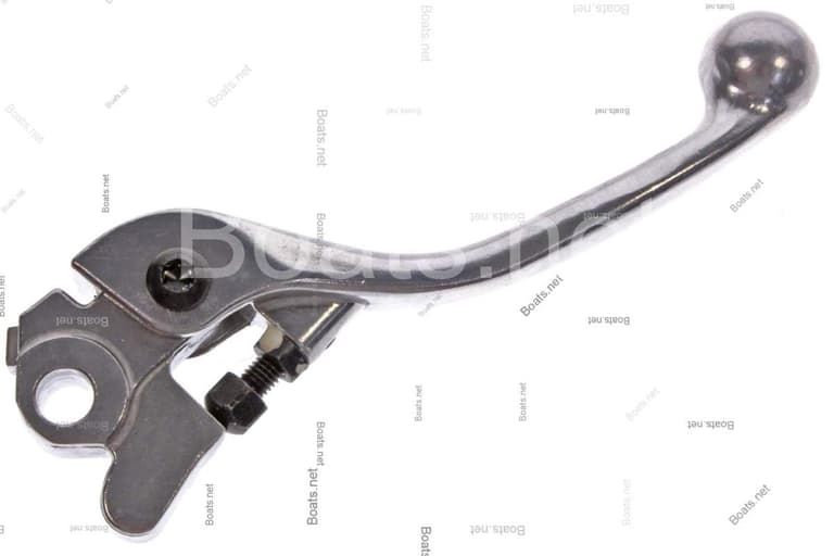 Yamaha 1C6-H3922-00-00 - . .Lever 2 | Boats.net