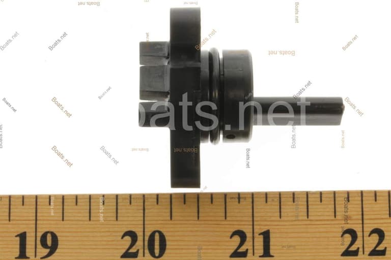 34876-92E00 PLUG, WATER SENSOR