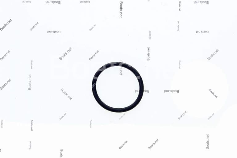 91307-PH7-660 O-RING (13.5X1.4)