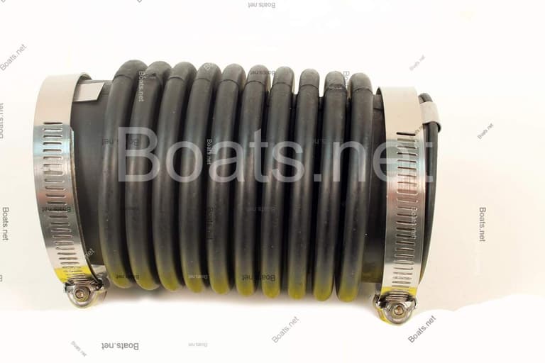 Mercury 8M0124227 BELLOWS