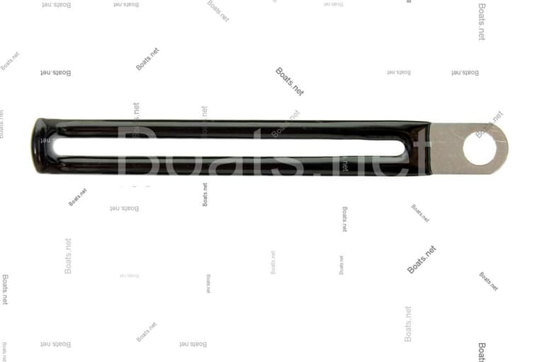09404-06433 .CLAMP