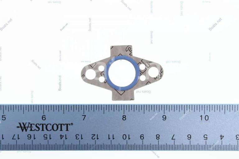 Boat Motor Complete Seal Gaskets Kit For Yamaha Outboard