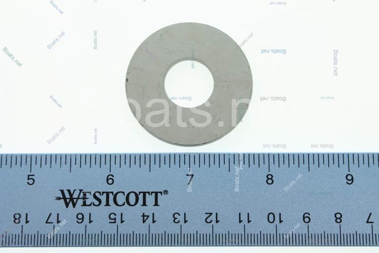 90201-16M01-00 PLATE WASHER