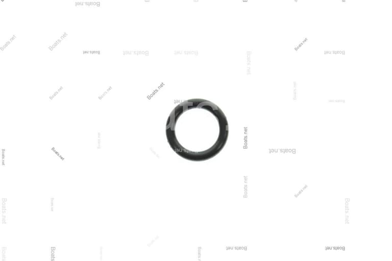 09280-09005 ..O RING
