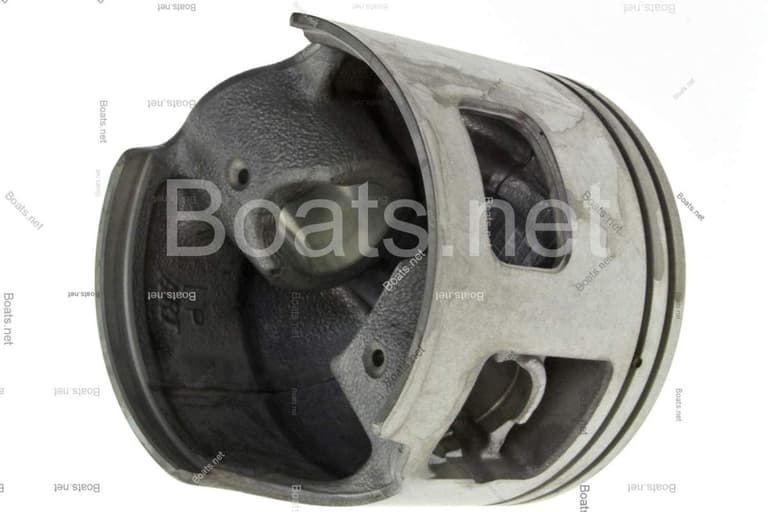 6R5-11631-11-93 PISTON (STD)