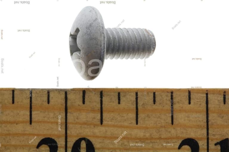 09125-06069 .BOLT (6X12)