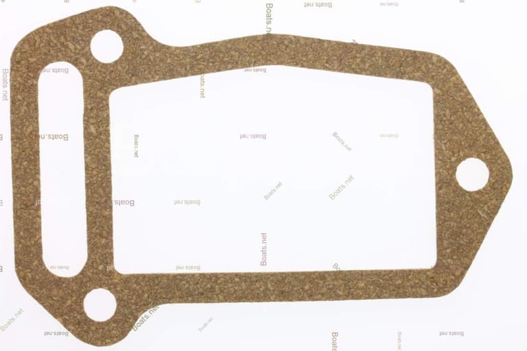 12375-883-000 GASKET, TAPPET COVER