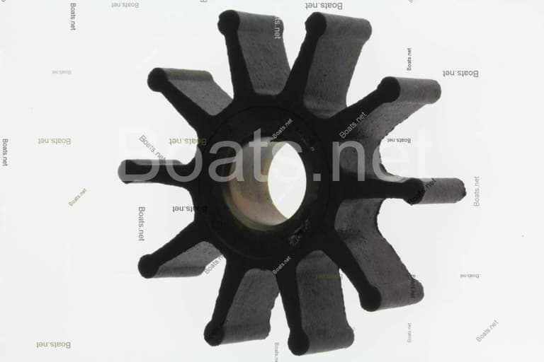 F458065 Superseded by F462065 - IMPELLER Water Pump