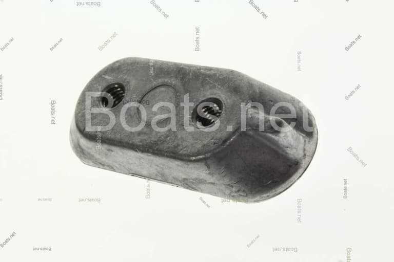 6E0-45251-11-00 ANODE