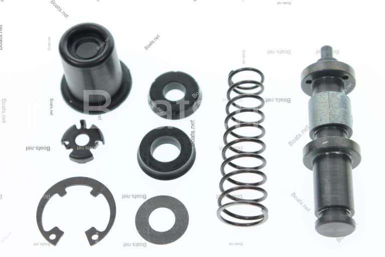 2KR-W0041-00-00 . . .Cylinder Kit, Master