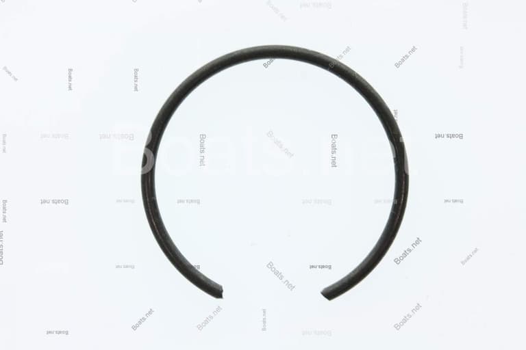 93450-21053-00 INNER CIRCLIP
