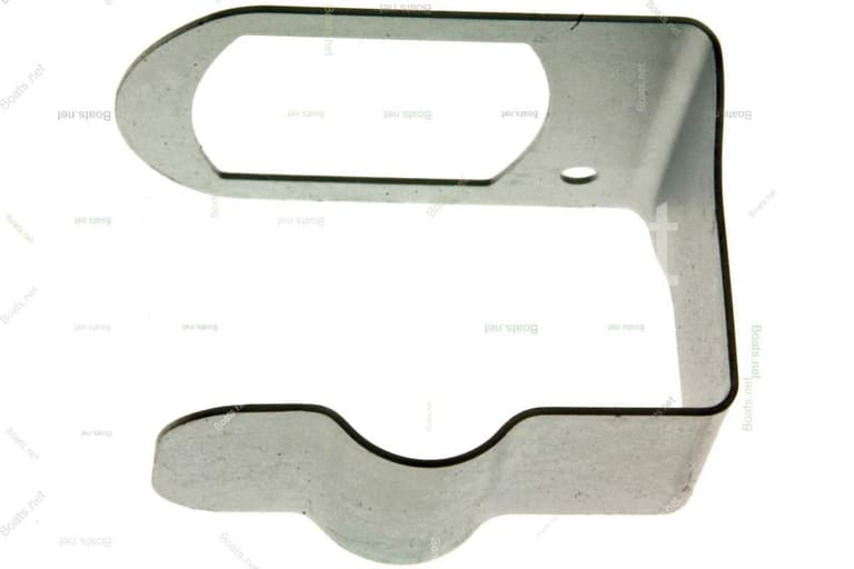 35618-ZW9-000 PLATE, NEUTRAL SWITCH