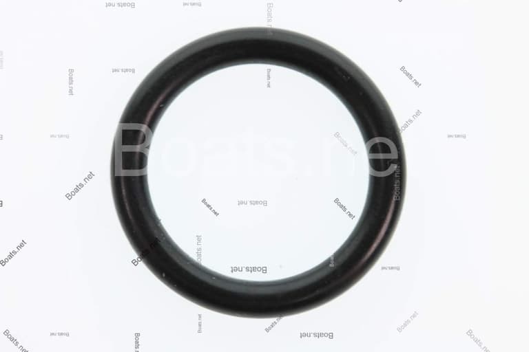 29619 O RING @5